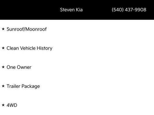 Cajun Red Tintcoat 2019 Chevrolet Silverado 1500 High Country