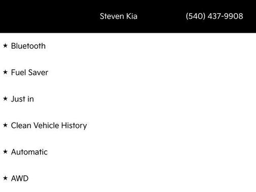 Satin Steel Metallic 2019 Chevrolet Trax LT