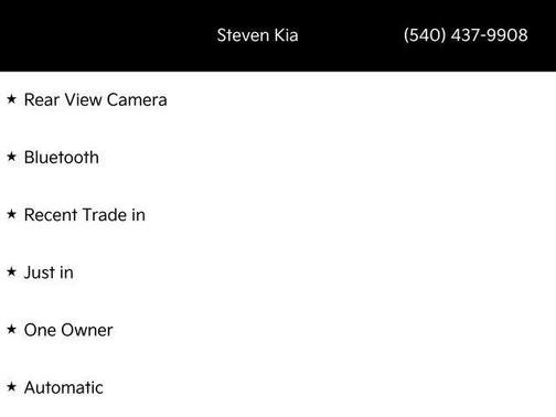 2017 Jeep New Compass Sport