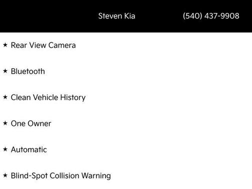 2022 Hyundai SANTA FE SEL 2.4