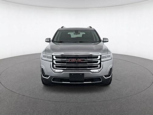 Sterling 2023 GMC Acadia SLT