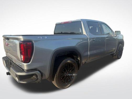 Sterling 2026 GMC Sierra 1500 Elevation