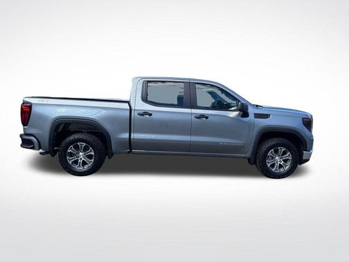 Sterling 2026 GMC Sierra 1500 Pro