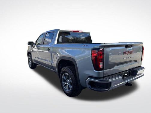 Sterling 2026 GMC Sierra 1500 Pro