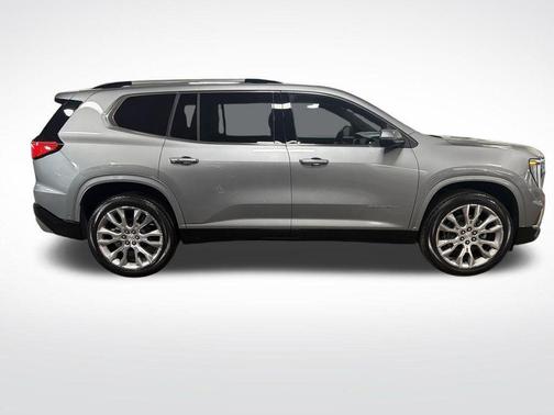 Sterling 2026 GMC Acadia Denali