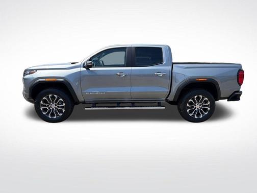 Sterling 2026 GMC Canyon Denali