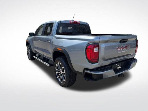 Sterling 2026 GMC Canyon Denali