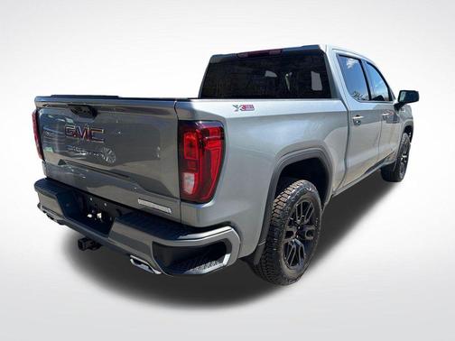Sterling 2026 GMC Sierra 1500 Elevation