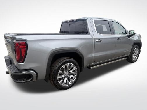Sterling 2024 GMC Sierra 1500 Denali