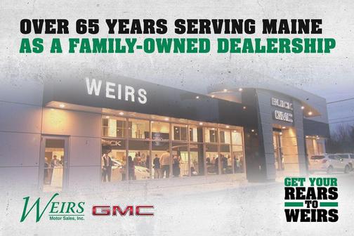 Onyx Black 2026 GMC Sierra 3500 SLE