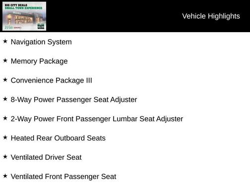 Summit White 2026 GMC Terrain AT4
