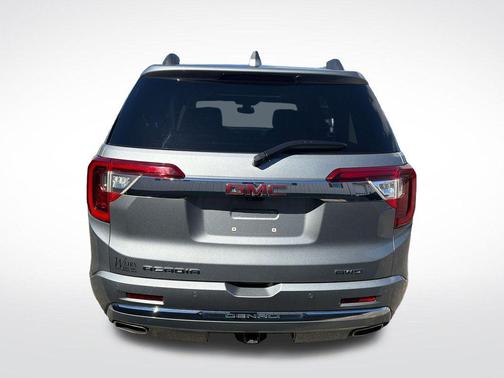 Sterling 2023 GMC Acadia Denali
