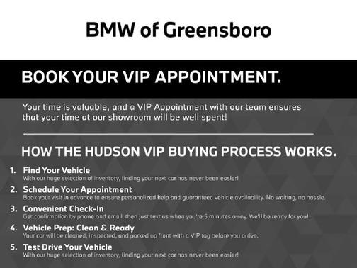 Gray Metallic 2020 Volvo XC60 T5 Inscription