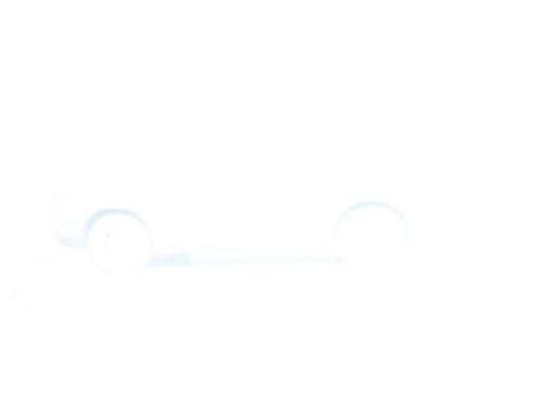 2019 BMW X4 xDrive30i