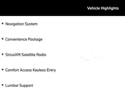 2019 BMW X4 xDrive30i