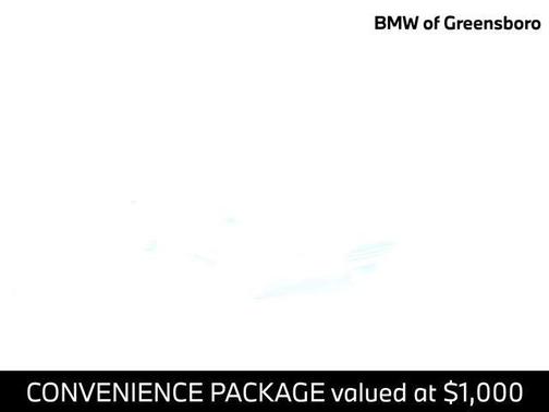 2019 BMW X4 xDrive30i