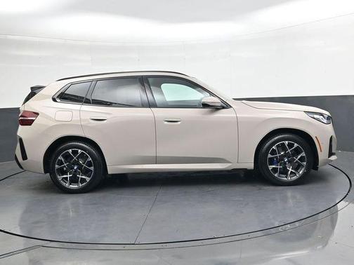 Dune 2026 BMW X3 30 xDrive