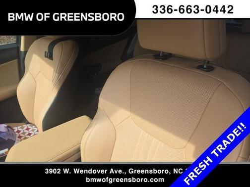 2025 Lexus NX 350 Base