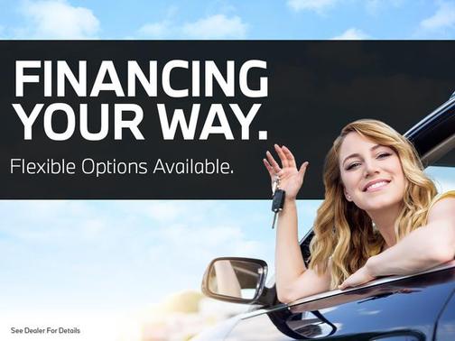 Black Sapphire Metallic 2024 BMW X3 xDrive30i