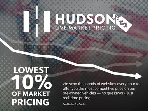 2016 Mercedes-Benz GLC-Class GLC 300 4MATIC