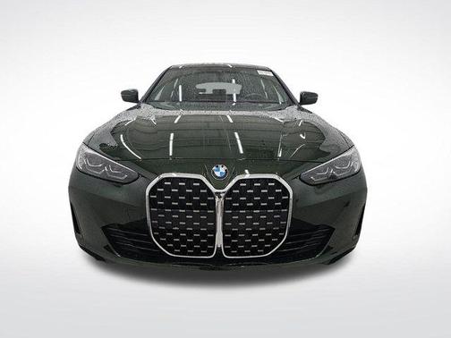 2024 BMW 430 Gran Coupe i