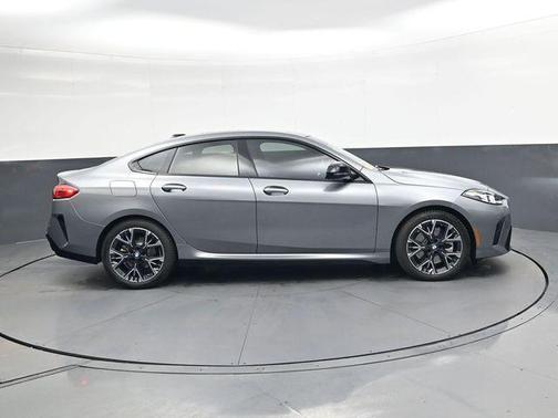 2026 BMW 228 Gran Coupe XDrive