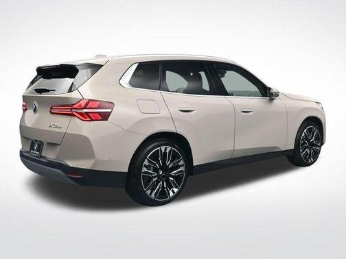 Dune 2026 BMW X3 30 xDrive