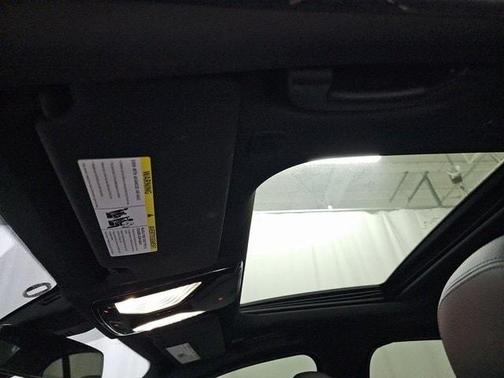 2023 BMW M340 i xDrive