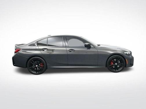 2023 BMW M340 i xDrive