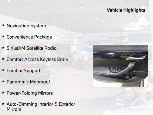 2020 BMW X1 sDrive28i