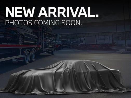 2019 Volvo S60 T5 Momentum