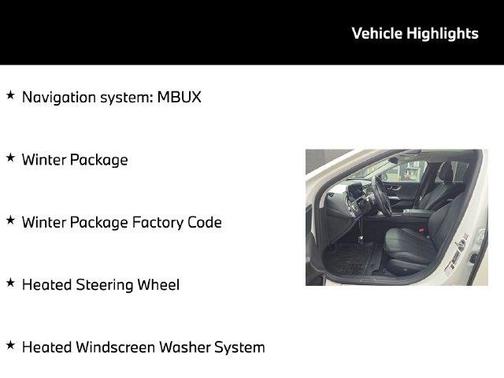 Polar White 2025 Mercedes-Benz E-Class E 350