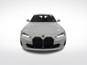 2023 BMW 430 Gran Coupe i xDrive