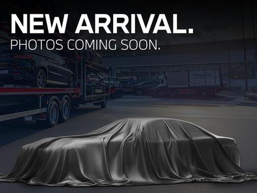 2021 BMW 330 i xDrive