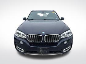 2020 BMW X1 xDrive28i