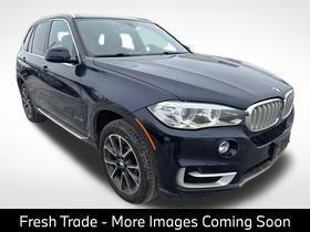 2020 BMW X1 xDrive28i