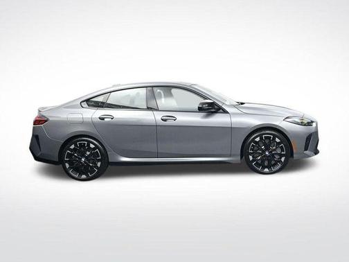 2026 BMW M235 Gran Coupe Xdrive