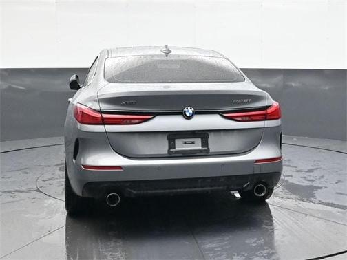 2024 BMW 228 Gran Coupe i xDrive