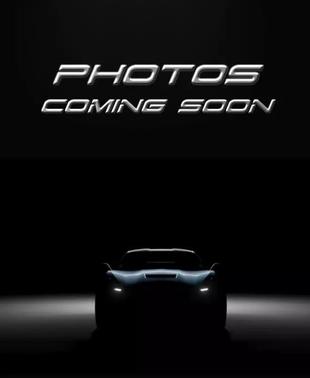 2016 Audi A6 2.0T Premium Plus
