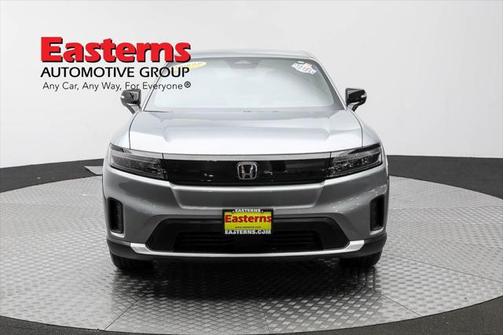 2024 Honda Prologue EX