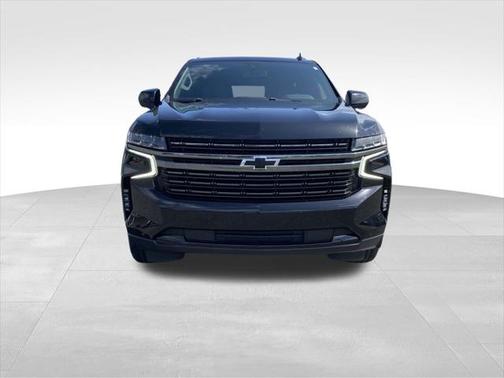2022 Chevrolet Tahoe 2WD RST