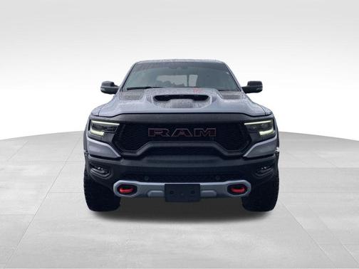2024 RAM 1500 TRX