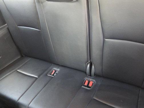 Wind Chill Pearl 2023 Toyota Highlander XLE