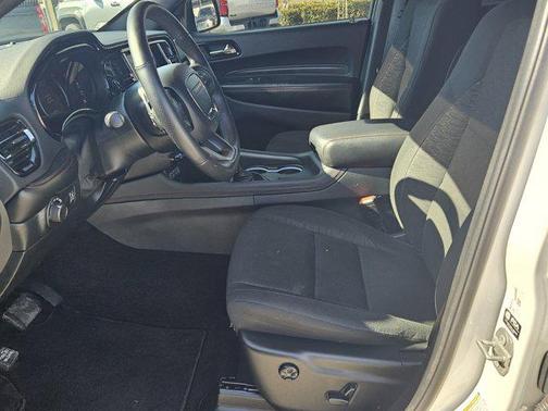 2024 Dodge Durango GT RWD