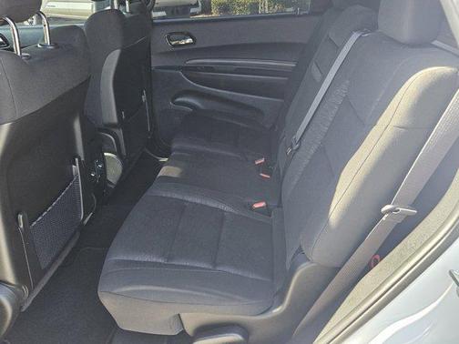 2024 Dodge Durango GT RWD