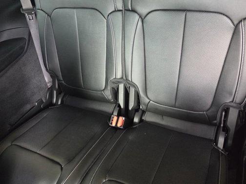 2024 Jeep Grand Cherokee L Overland