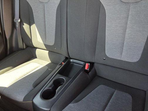 2019 Hyundai Veloster Base