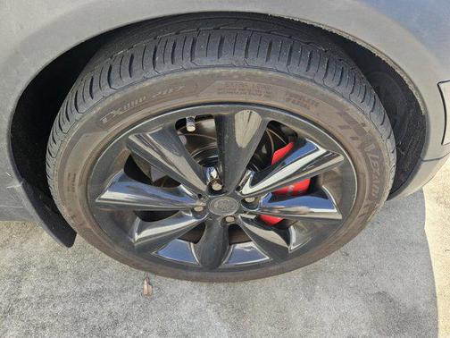 2012 MINI Cooper S Base