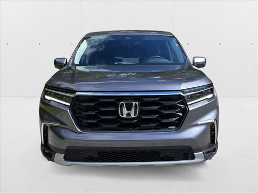2023 Honda Pilot 2WD EX-L 8 Passenger