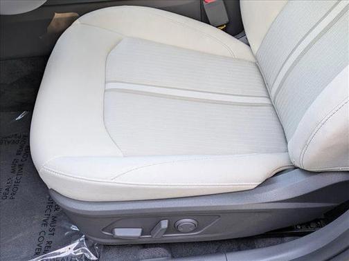 2026 Hyundai SONATA SEL